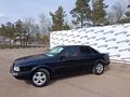 Audi 80 1992 года за 1 999 999 тг. в Костанай – фото 4