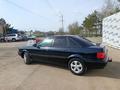 Audi 80 1992 года за 1 999 999 тг. в Костанай – фото 6