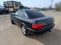 Audi 80 1992 года за 1 999 999 тг. в Костанай – фото 7