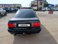 Audi 80 1992 года за 1 999 999 тг. в Костанай – фото 8