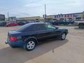 Audi 80 1992 года за 1 999 999 тг. в Костанай – фото 9