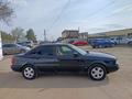 Audi 80 1992 года за 1 999 999 тг. в Костанай – фото 10
