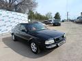 Audi 80 1992 года за 1 999 999 тг. в Костанай – фото 11