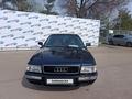 Audi 80 1992 года за 1 999 999 тг. в Костанай – фото 21