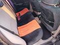 Audi 80 1992 года за 1 999 999 тг. в Костанай – фото 17