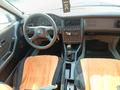 Audi 80 1992 года за 1 999 999 тг. в Костанай – фото 18