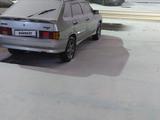 ВАЗ (Lada) 2114 2012 годаүшін1 700 000 тг. в Астана – фото 4