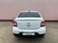 Renault Logan 2018 года за 4 100 969 тг. в Астана – фото 2