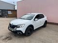 Renault Logan 2018 года за 4 100 969 тг. в Астана – фото 5