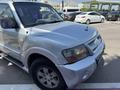 Mitsubishi Pajero 2005 года за 5 500 000 тг. в Алматы – фото 4