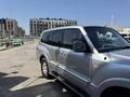 Mitsubishi Pajero 2005 года за 5 500 000 тг. в Алматы – фото 3