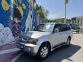 Mitsubishi Pajero 2005 года за 5 500 000 тг. в Алматы