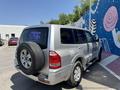 Mitsubishi Pajero 2005 года за 5 500 000 тг. в Алматы – фото 2