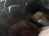 ВАЗ (Lada) 2113 2008 года за 400 000 тг. в Семей – фото 3