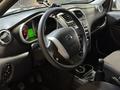 Datsun on-DO 2014 года за 3 150 000 тг. в Актобе – фото 10