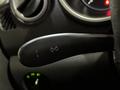 Datsun on-DO 2014 года за 3 150 000 тг. в Актобе – фото 13