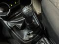 Datsun on-DO 2014 года за 3 150 000 тг. в Актобе – фото 19