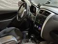 Datsun on-DO 2014 года за 3 150 000 тг. в Актобе – фото 7
