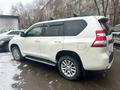 Toyota Land Cruiser Prado 2015 года за 20 500 000 тг. в Усть-Каменогорск – фото 11