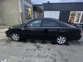 Toyota Camry 2005 года за 5 000 000 тг. в Тараз – фото 11