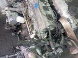 Двигатель за 550 000 тг. в Алматы