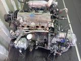 Двигатель за 550 000 тг. в Алматы – фото 2