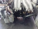Двигатель за 550 000 тг. в Алматы – фото 5