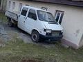 Volkswagen Transporter 1996 годаfor2 500 000 тг. в Шымкент