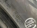 Arivo Ice Claw ARW7 255/45 R20 101T XL за 170 000 тг. в Риддер – фото 2