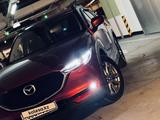 Mazda CX-5 2020 года за 14 500 000 тг. в Алматы – фото 3