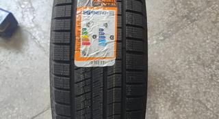 Шины TRACMAX X-Privilo S360 235/60 R18 107T XL за 35 000 тг. в Алматы