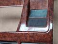 Консоль панели приборов Toyota Prado 95 за 30 000 тг. в Алматы – фото 2