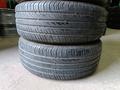 205/55R17 Continental ContiPowerContact за 100 000 тг. в Алматы – фото 3