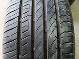 205/55R17 Continental ContiPowerContact за 100 000 тг. в Алматы – фото 4