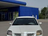 Mitsubishi Galant 2004 годаүшін3 200 000 тг. в Алматы – фото 2