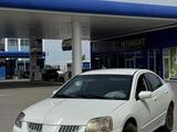 Mitsubishi Galant 2004 годаүшін3 200 000 тг. в Алматы