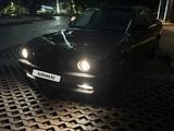 BMW 525 1994 года за 1 500 000 тг. в Алматы – фото 4
