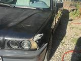 BMW 525 1994 года за 1 500 000 тг. в Алматы – фото 3
