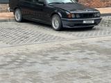 BMW 525 1994 года за 1 500 000 тг. в Алматы