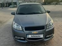 Chevrolet Nexia 2021 года за 5 000 000 тг. в Актау