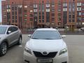 Toyota Camry 2006 годаfor5 700 000 тг. в Актобе – фото 11