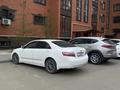 Toyota Camry 2006 годаfor5 700 000 тг. в Актобе – фото 5