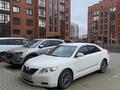 Toyota Camry 2006 года за 5 700 000 тг. в Актобе – фото 6