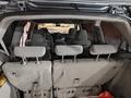 Honda Odyssey 2008 годаfor7 500 000 тг. в Астана – фото 5