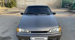ВАЗ (Lada) 2114 2013 годаүшін1 650 000 тг. в Шымкент