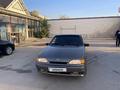 ВАЗ (Lada) 2114 2013 годаүшін1 650 000 тг. в Шымкент – фото 4