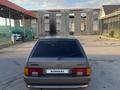 ВАЗ (Lada) 2114 2013 годаүшін1 650 000 тг. в Шымкент – фото 7