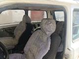 ВАЗ (Lada) Lada 2121 1998 годаүшін500 000 тг. в Кызылорда – фото 3