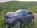 Nissan Juke 2012 годаfor5 315 000 тг. в Алматы – фото 3