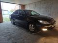 Toyota Camry 2005 годаfor6 750 000 тг. в Семей – фото 2